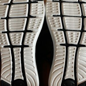 Brand new, Under Armour, Women’s 9.5 shoes!